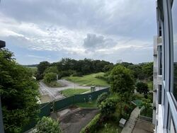 Northwood (D27), Condominium #597658191